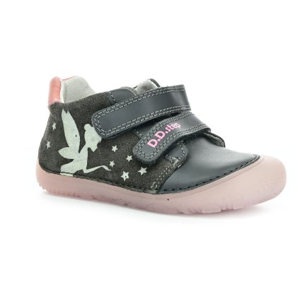 knöchel barfuß schuhe