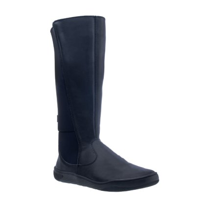 Barfußstiefel für Damen