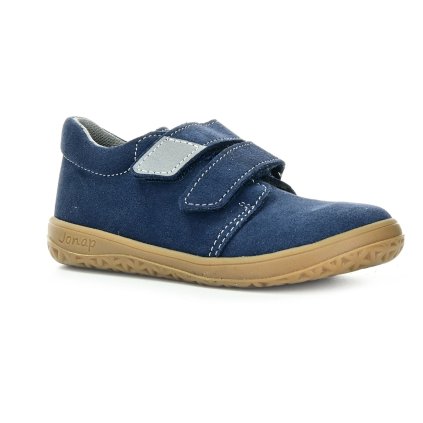 Jonap Kinder-Barfußschuhe - Kleine Schuhe