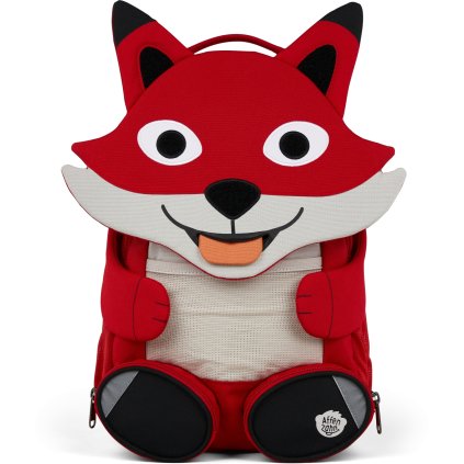 Affenzahn Kinderrucksack - Kleine Schuhe