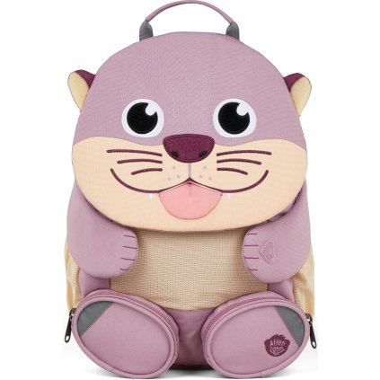 Affenzahn Kinderrucksack - Kleine Schuhe