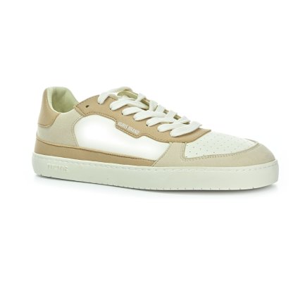 Muris Damen-Barfußsneaker - Kleine Schuhe