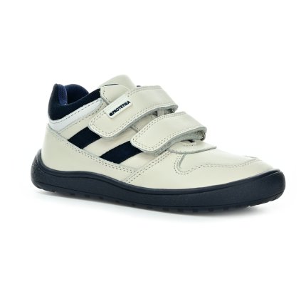 Kinder-Barfußschuhe Prothesen - Kleine Schuhe