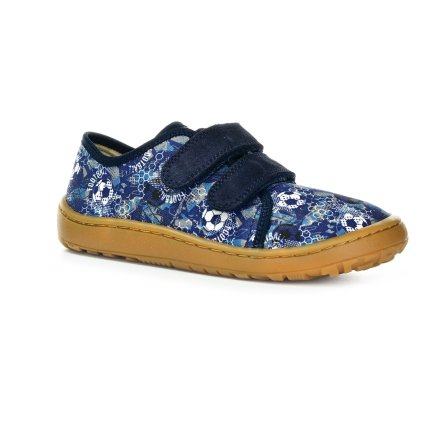 Froddo Kinder-Barfußschuhe - kleine Schuhe