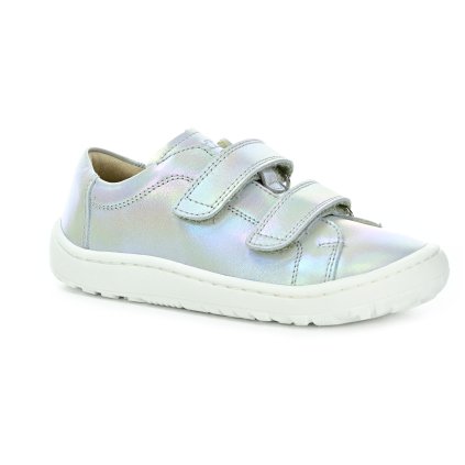 Froddo Kindersneaker - Kleine Schuhe