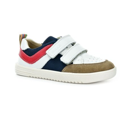 Froddo Kindersneaker - Kleine Schuhe
