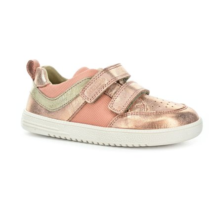 Froddo Kinder-Barfußschuhe - Kleine Schuhe