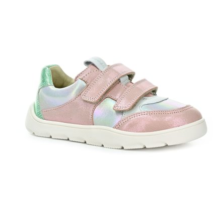 Froddo Kindersneaker - Kleine Schuhe