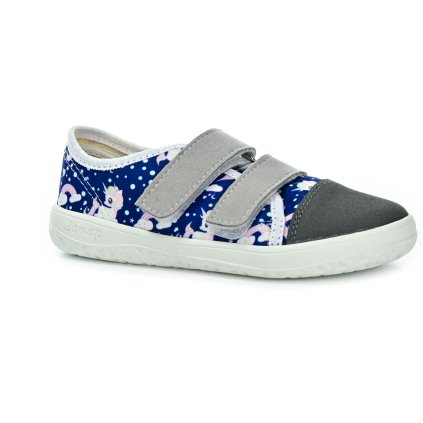 Barfuß-Sneaker Jonap - Froddo