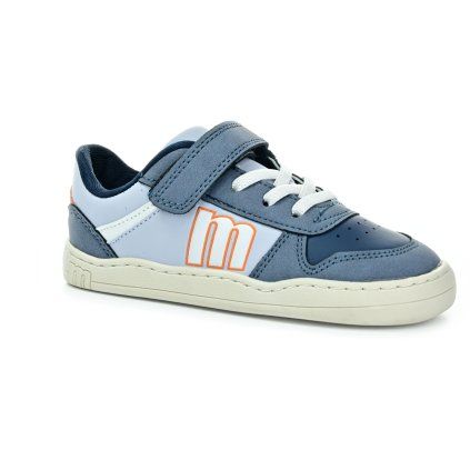 Kinder-Barfußsneaker mtng - littleshoes
