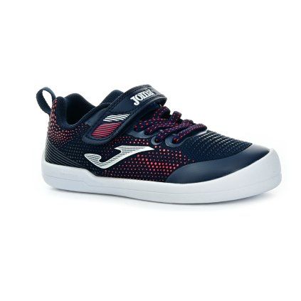 Joma Barfuß-Sneaker - Littleshoes