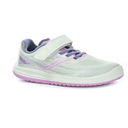 Joma Barfuß-Sneaker - Littleshoes