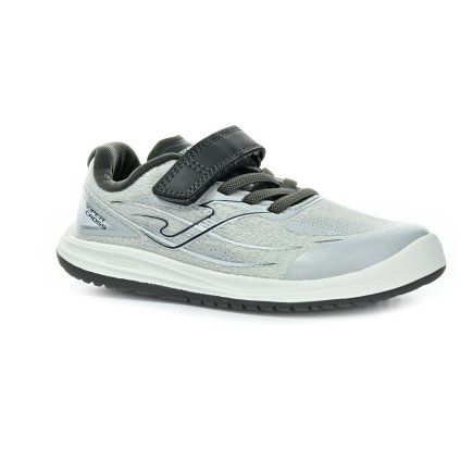 Joma Barfuß-Sneaker - Littleshoes