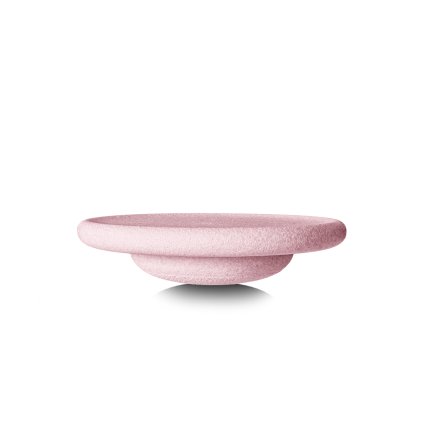 Stapelstein Board Rose - Kleine Schuhe