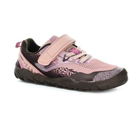 Joma Barfuß-Sneaker - Littleshoes