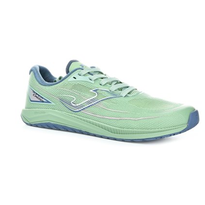 Joma Barfuß-Sneaker - Littleshoes