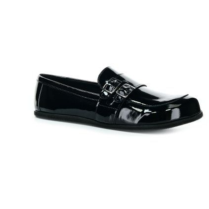 Barfußmokassins Peerko - Littleshoes