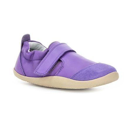 Bobux' erste Schuhe - Kleine Schuhe