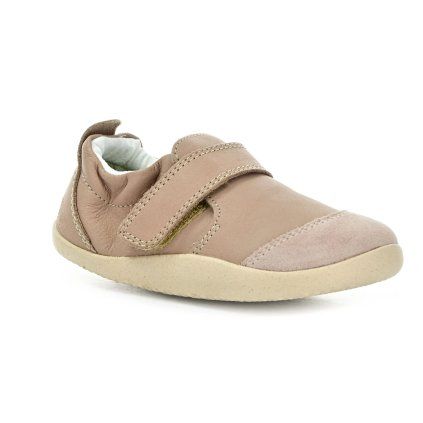 Bobux' erste Schuhe - Kleine Schuhe