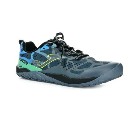 Joma Barfuß-Sneaker - Littleshoes