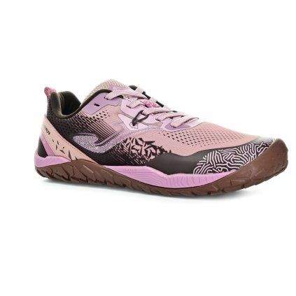 Joma Barfuß-Sneaker - Littleshoes