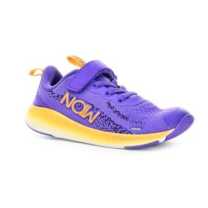 Barfuß-Sneaker Naw - kleine Schuhe