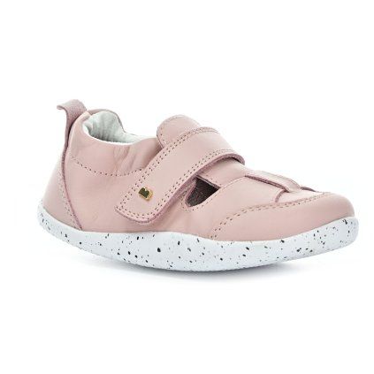 Bobux' erste Schuhe - Kleine Schuhe