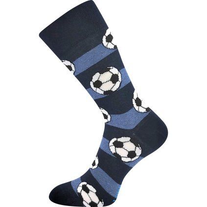 Fußball (2)