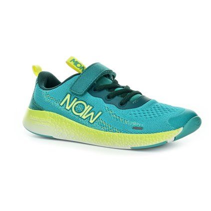 Naw Barfuß-Sneaker - Kleine Schuhe