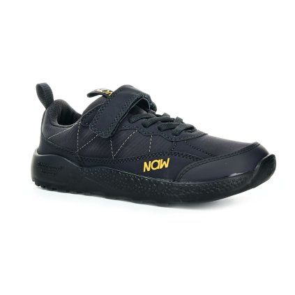 Naw Barfuß-Sneaker - Kleine Schuhe
