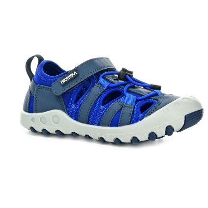 Kindersandalen Prothesen - Kleine Schuhe