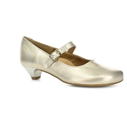 Rosali Damenpumps - Kleine Schuhe