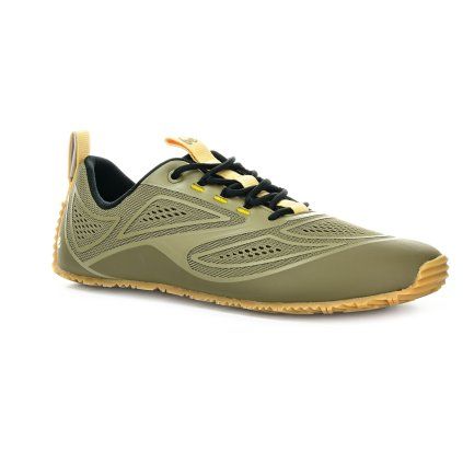 Herren-Barfuß-Trailschuhe Be Lenka - Kleine Schuhe
