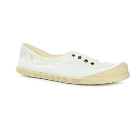 Damen-Barfußsneaker Igor - Kleine Schuhe