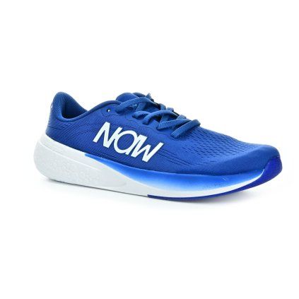 Naw Barfuß-Sneaker - Kleine Schuhe
