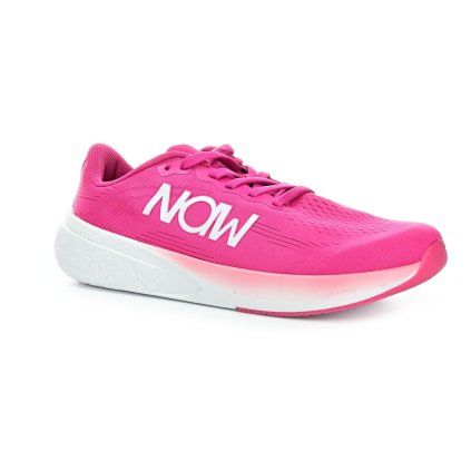 Naw Barfuß-Sneaker - Kleine Schuhe