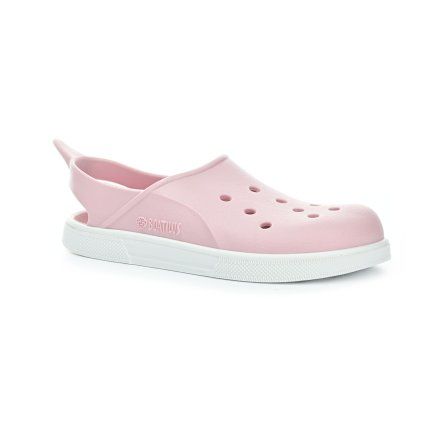 Boatilus Hausschuhe - Kleine Schuhe