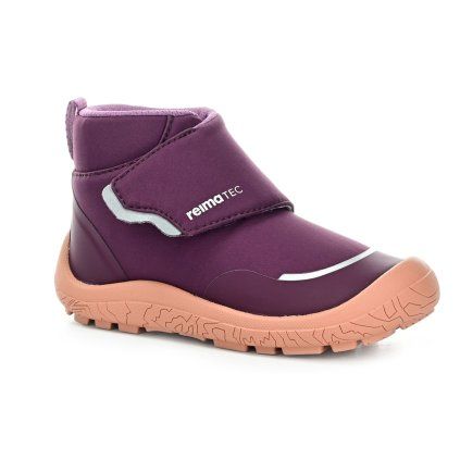 Reima - Kleine Schuhe für den Herbst
