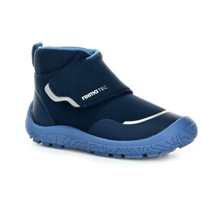 Reima - Kleine Schuhe