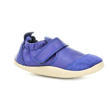 Bobux' erste Schuhe - Kleine Schuhe