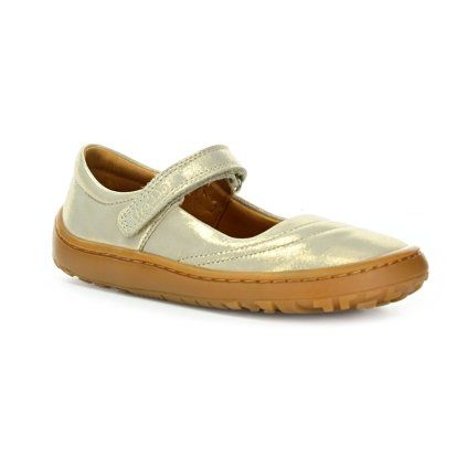 Froddo Ballerinas - Kleine Schuhe