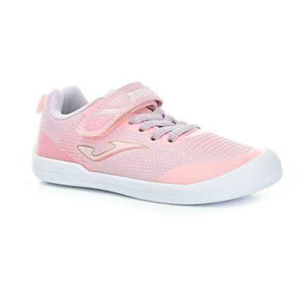 Joma Low-Top-Sneaker – Kleine Schuhe