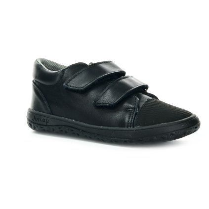 Jonap - niedrige Barfuß-Sneaker - Kleine Schuhe