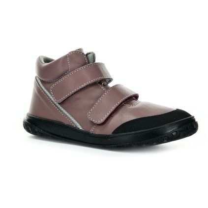 Knöchel-Barfuß-Sneaker Jonap - Kleine Schuhe