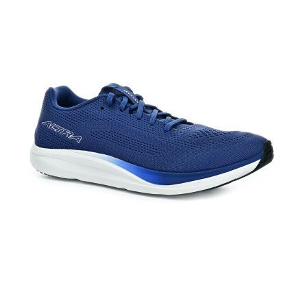 Altra Barfußschuhe - Kleine Schuhe