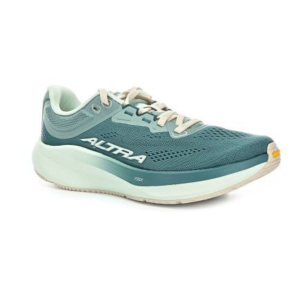 Altra Barfußschuhe - Kleine Schuhe