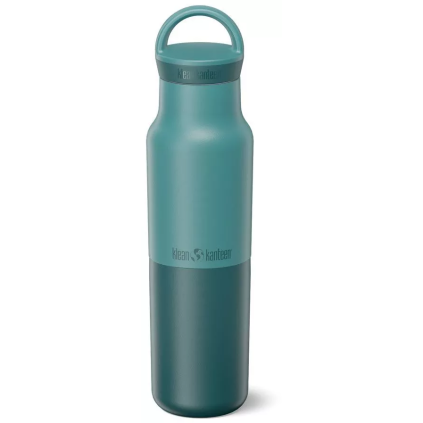 Klean Kanteen Thermosflasche
