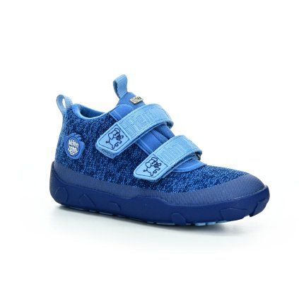 knöchel barfuß schuhe