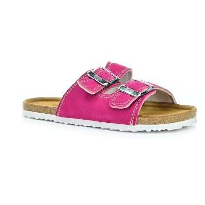 Medico Prevent Kinderpantoffeln - Kleine Schuhe
