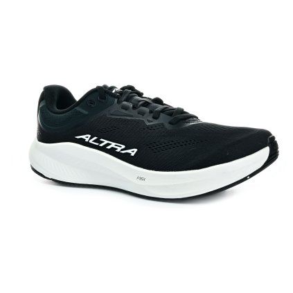 Altra Barfußschuhe - Kleine Schuhe